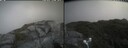 ./images/calvert/buxton2/20250722/buxton220250722_133012M.jpg