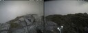 ./images/calvert/buxton2/20250722/buxton220250722_133510M.jpg