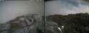 ./images/calvert/buxton2/20250722/buxton220250722_134009M.jpg