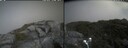 ./images/calvert/buxton2/20250722/buxton220250722_134511M.jpg