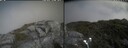 ./images/calvert/buxton2/20250722/buxton220250722_135010M.jpg