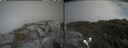 ./images/calvert/buxton2/20250722/buxton220250722_135511M.jpg