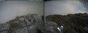 ./images/calvert/buxton2/20250722/buxton220250722_140011M.jpg