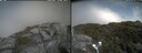 ./images/calvert/buxton2/20250722/buxton220250722_140509M.jpg
