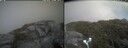 ./images/calvert/buxton2/20250722/buxton220250722_141011M.jpg