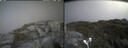 ./images/calvert/buxton2/20250722/buxton220250722_141511M.jpg