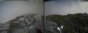 ./images/calvert/buxton2/20250722/buxton220250722_142011M.jpg