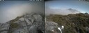 ./images/calvert/buxton2/20250722/buxton220250722_142510M.jpg
