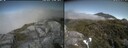 ./images/calvert/buxton2/20250722/buxton220250722_143012M.jpg