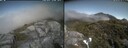 ./images/calvert/buxton2/20250722/buxton220250722_143508M.jpg