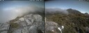 ./images/calvert/buxton2/20250722/buxton220250722_144010M.jpg