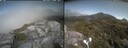 ./images/calvert/buxton2/20250722/buxton220250722_144511M.jpg