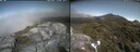 ./images/calvert/buxton2/20250722/buxton220250722_145010M.jpg