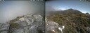 ./images/calvert/buxton2/20250722/buxton220250722_145510M.jpg