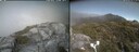 ./images/calvert/buxton2/20250722/buxton220250722_150012M.jpg