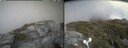 ./images/calvert/buxton2/20250722/buxton220250722_150510M.jpg