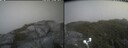 ./images/calvert/buxton2/20250722/buxton220250722_151010M.jpg