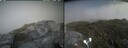 ./images/calvert/buxton2/20250722/buxton220250722_151511M.jpg