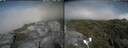 ./images/calvert/buxton2/20250722/buxton220250722_152011M.jpg