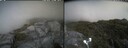 ./images/calvert/buxton2/20250722/buxton220250722_153011M.jpg