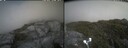 ./images/calvert/buxton2/20250722/buxton220250722_153510M.jpg
