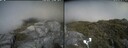 ./images/calvert/buxton2/20250722/buxton220250722_154010M.jpg