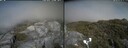 ./images/calvert/buxton2/20250722/buxton220250722_154511M.jpg