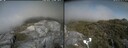 ./images/calvert/buxton2/20250722/buxton220250722_155011M.jpg