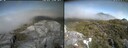 ./images/calvert/buxton2/20250722/buxton220250722_155511M.jpg