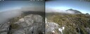 ./images/calvert/buxton2/20250722/buxton220250722_160012M.jpg