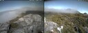 ./images/calvert/buxton2/20250722/buxton220250722_160510M.jpg