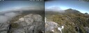 ./images/calvert/buxton2/20250722/buxton220250722_161011M.jpg