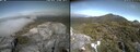 ./images/calvert/buxton2/20250722/buxton220250722_161510M.jpg