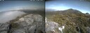 ./images/calvert/buxton2/20250722/buxton220250722_162510M.jpg