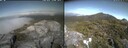 ./images/calvert/buxton2/20250722/buxton220250722_163510M.jpg