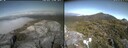 ./images/calvert/buxton2/20250722/buxton220250722_164011M.jpg