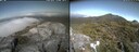 ./images/calvert/buxton2/20250722/buxton220250722_165010M.jpg