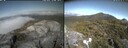 ./images/calvert/buxton2/20250722/buxton220250722_165511M.jpg