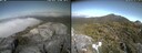 ./images/calvert/buxton2/20250722/buxton220250722_170011M.jpg