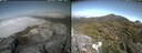 ./images/calvert/buxton2/20250722/buxton220250722_171010M.jpg