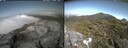 ./images/calvert/buxton2/20250722/buxton220250722_171510M.jpg