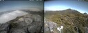 ./images/calvert/buxton2/20250722/buxton220250722_172510M.jpg