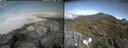 ./images/calvert/buxton2/20250722/buxton220250722_174511M.jpg