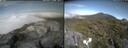 ./images/calvert/buxton2/20250722/buxton220250722_175011M.jpg