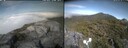 ./images/calvert/buxton2/20250722/buxton220250722_175507M.jpg