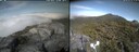 ./images/calvert/buxton2/20250722/buxton220250722_180012M.jpg