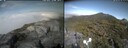 ./images/calvert/buxton2/20250722/buxton220250722_180508M.jpg