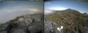 ./images/calvert/buxton2/20250722/buxton220250722_181010M.jpg