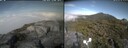 ./images/calvert/buxton2/20250722/buxton220250722_181511M.jpg