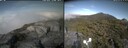 ./images/calvert/buxton2/20250722/buxton220250722_182011M.jpg